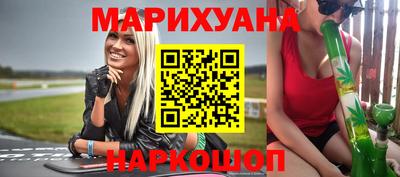 не бодяженный Будённовск
