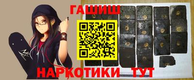 не бодяженный Будённовск