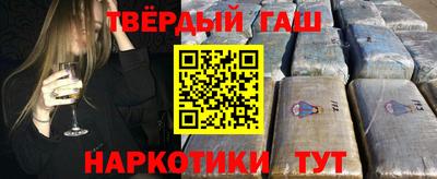 не бодяженный Будённовск
